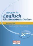 besser als englisch|besser als in english.